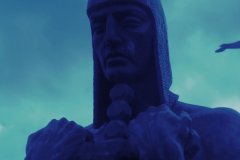 Der_Kaempfer_Tenriffa