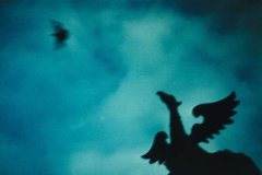 Im_Himmel_ueber_Danzig