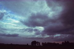 Landschaft_in_Masuren