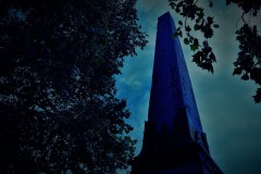 London_Obelisk