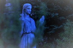 London_Skulptur_verborgen_2016