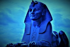 London_Sphinx_2016