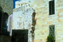 Rosen_in_Jerusalem_G2