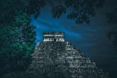 Chichen-Itza_Kukulkan_4.3