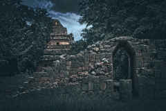 Chichen-Itza_Observatorium_1.3