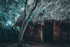 Chitchen-Itza_Maya-Huette_1.1