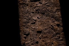 Maya-Stele_1.1