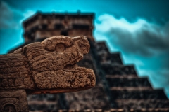 Schlange-vor-Kukulcan_1.2