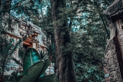 Yucatan_Mayaland_1.2