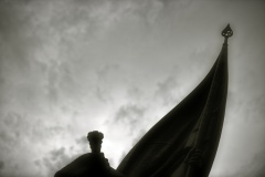 Graf-v.-Westphalen_1