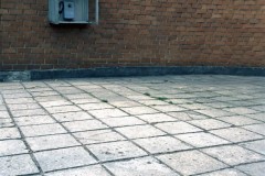 Stadt-v.-unten_Telefonzelle_Selenogradsk_k17