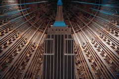 Empire-State-Building_Foyer_1.2._beschn._web-scaled