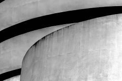 Guggenheim_hoch_1.2.web_-scaled