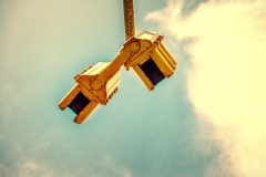 New-York_Ampel-von-unten_1.3.web_-scaled