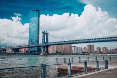 New-York_Brooklyn-Bridge_1.3.web_-scaled