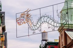 New-York_China-Town_Drache_1.1.web_-scaled