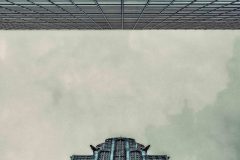 New-York_Chrysler-Building_1.6.web_-scaled