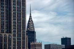 New-York_Chrysler-Building_2.2.web_-scaled