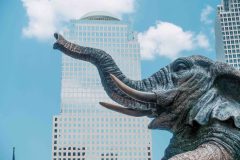 New-York_Elefant-bei-Ground-Zero_1.2.web_-scaled