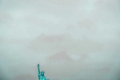 New-York_Freiheitsstatur_1.3.web_-scaled