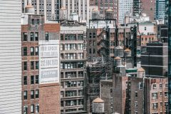 New-York_Hinterhoefe-mit-Wasserspeichern_2.2.web_-scaled