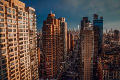 New-York_Manhattan_6th-Av_1.3.web_-scaled