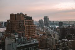 New-York_Manhattan_Hudson_1.2.web_-scaled