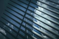 New-York_One-World-Tower_1.2.web_-scaled