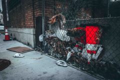 New-York_rote-Kegel_1.2.web_-scaled