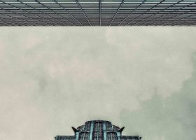 New York: Unerreicht bis heute – das Chrysler Building