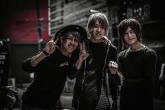 3-coole-Jungs_PS_1.2