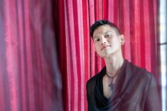 Blick-nach-oben_provokant_1.1.web_