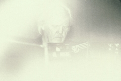 Edgar_X11_Konzert-UdK-Berlin_2007