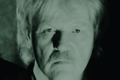 Edgar_X11_Studio-2007