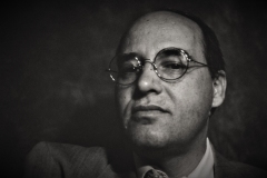 Gregor-Gysi_1.2