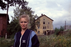 Kaliningrad_Nadja1