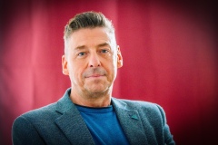 Michael_Coaching_1.1