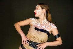 Nina_quer_1.2.klein_