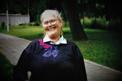 Russlanddeutsche-Else_2