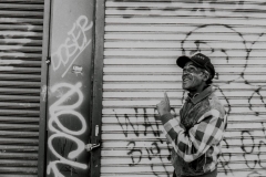 Schwarzes-NY_Winston-Strassenmusiker_1.1