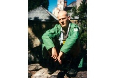 Sergej-RapperKaliningrad-fuer-Berliner-Zeitung