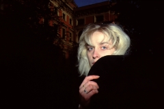 St.-Petersburg_Julia21