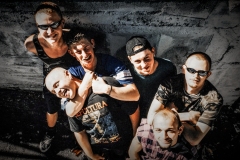 The-Perverts_Punk-fuer-die-Welt_1.2