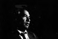 Tschingis-Aitmatow-Literatur-Nobelpreistraeger