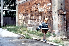 Stadt_v_unten_-Koenigsberg-im-Ruecken_Kaliningrad_G1