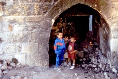 Stadt_v_unten_Ein-kleines-Glueck_Jerusalem_Arabisches_Viertel_G11