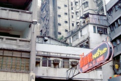 Stadt_v_unten_Honk-Kong_Neues-Wohnen_G13