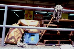 Stadt_v_unten_Honk-Kong_Teamarbeit_G20