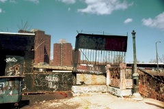 Stadt_v_unten_Modernes-Stilleben_New-York_G08