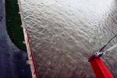 Stadt_v_unten_Runter-geht-immer_Frankfurt_G23